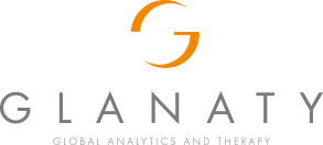 Glanaty - Global Analytics and Therapy